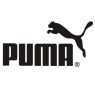 Puma Kereskedelmi